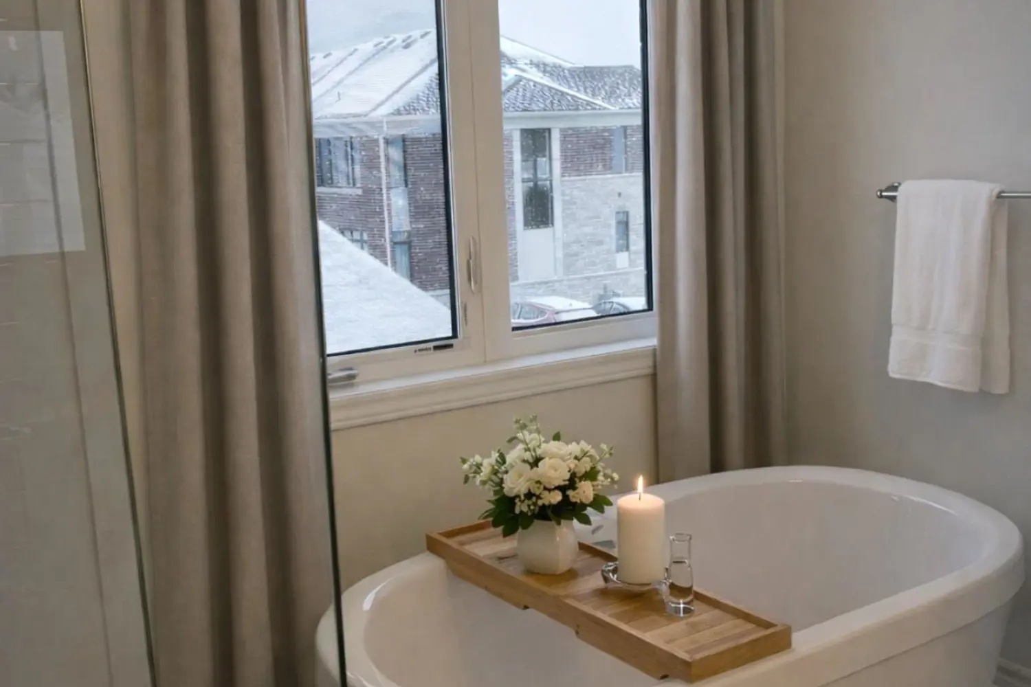 Additional image 11 of 156 Alcorn Drive