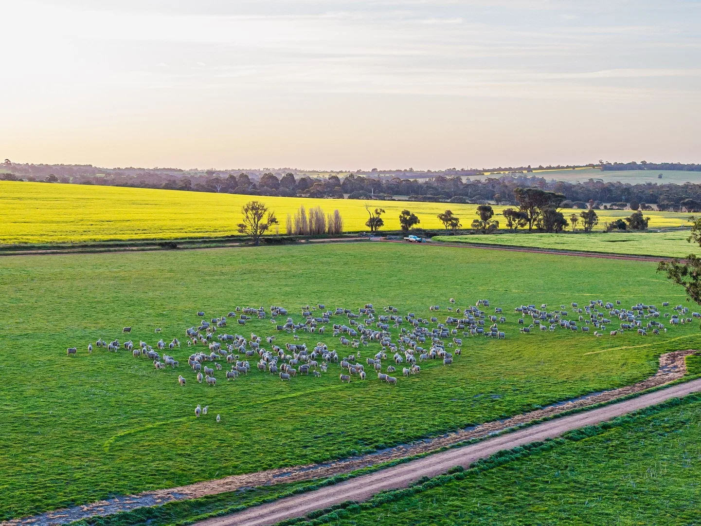 712 View Range Road, Kendenup WA 6323