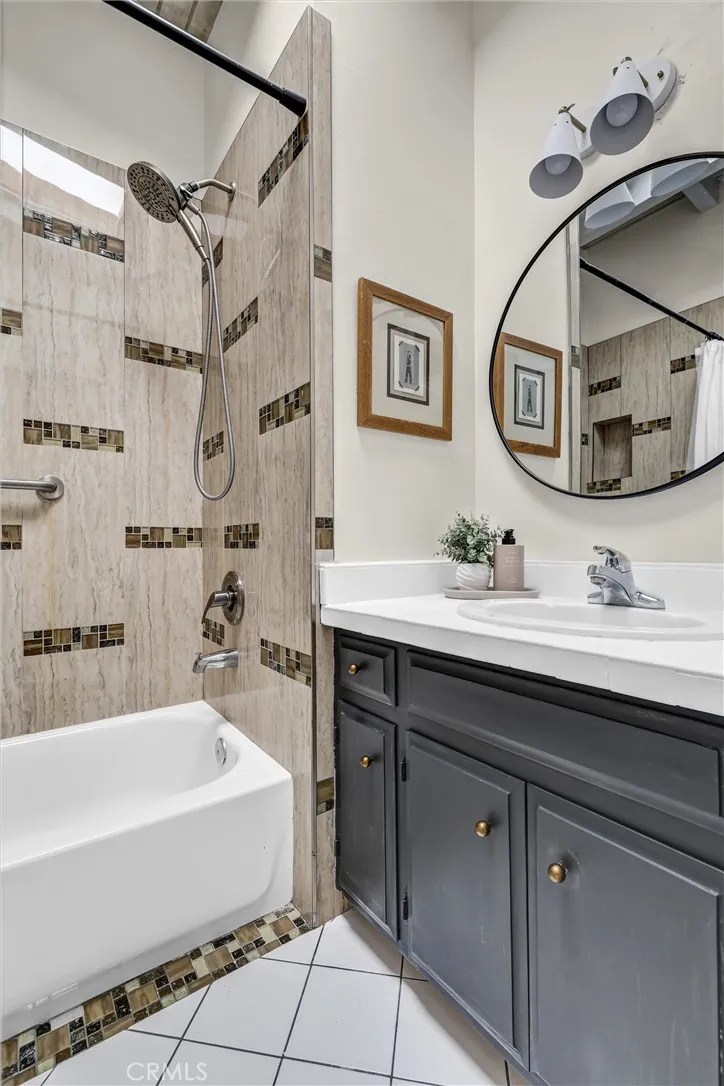 Additional image 46 of 1025 Oro St, Laguna Beach, CA 92651
