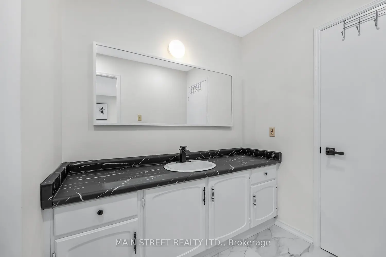 Additional image 12 of 43 Riverglen Drive