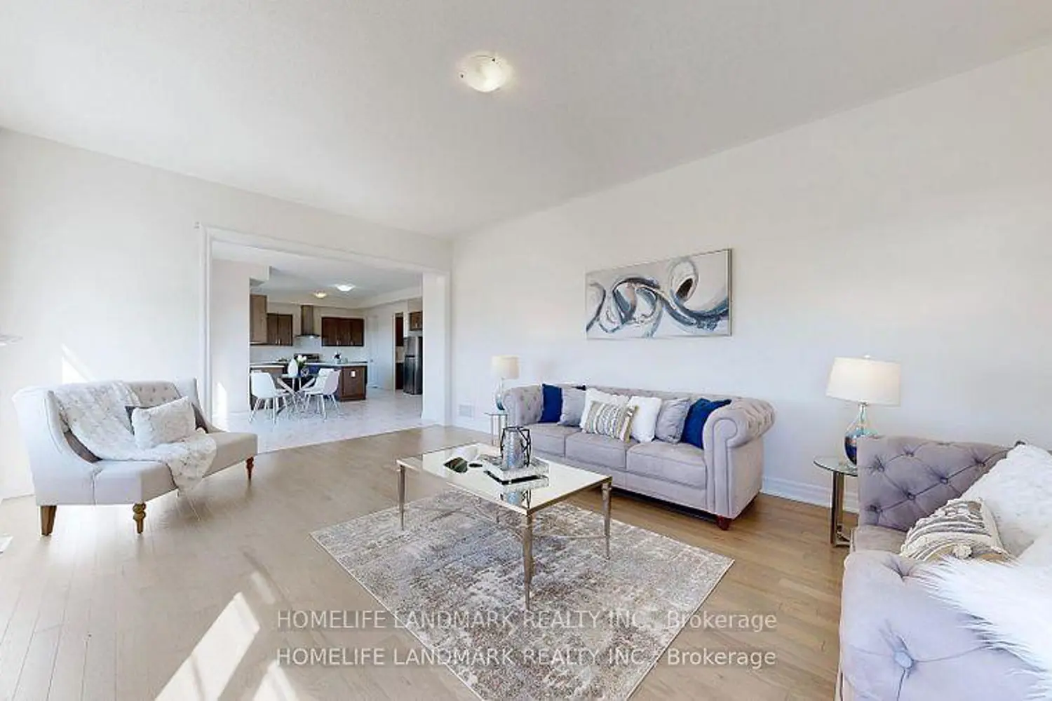 Additional image 4 of 16 Slater Court