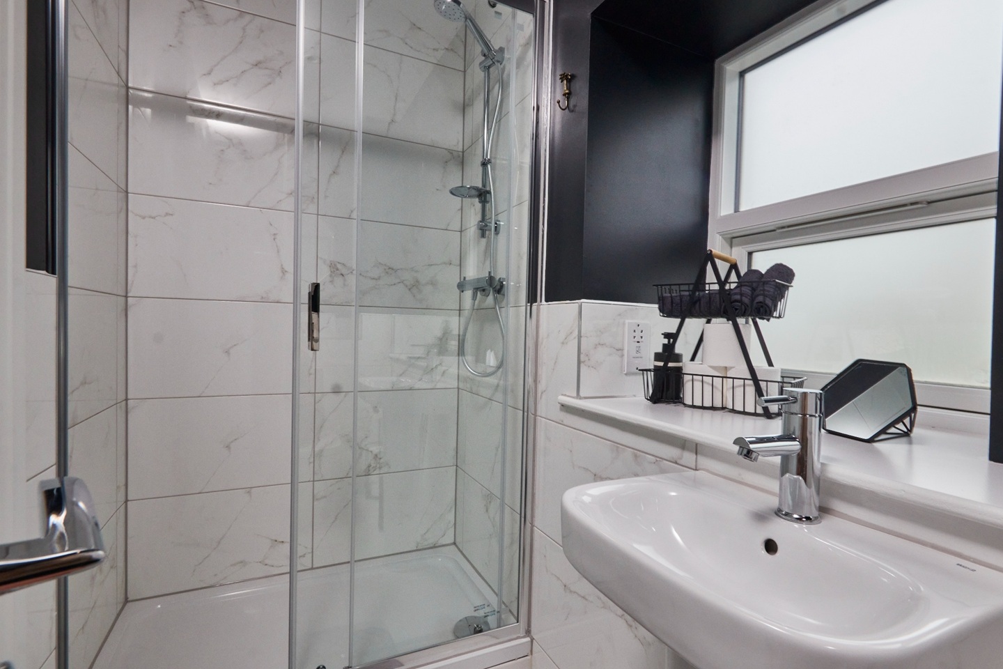 Additional image 6 of 4 Bed Semi-Detached House, Bobbin Row, LS12, N1 7GU