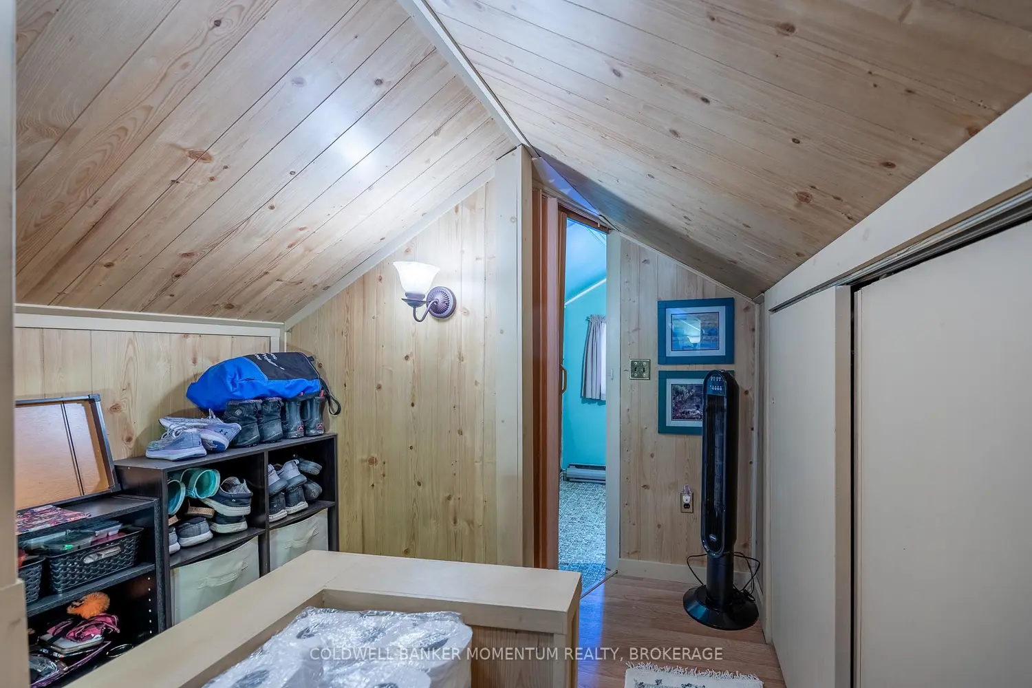 Additional image 13 of 17 James Street