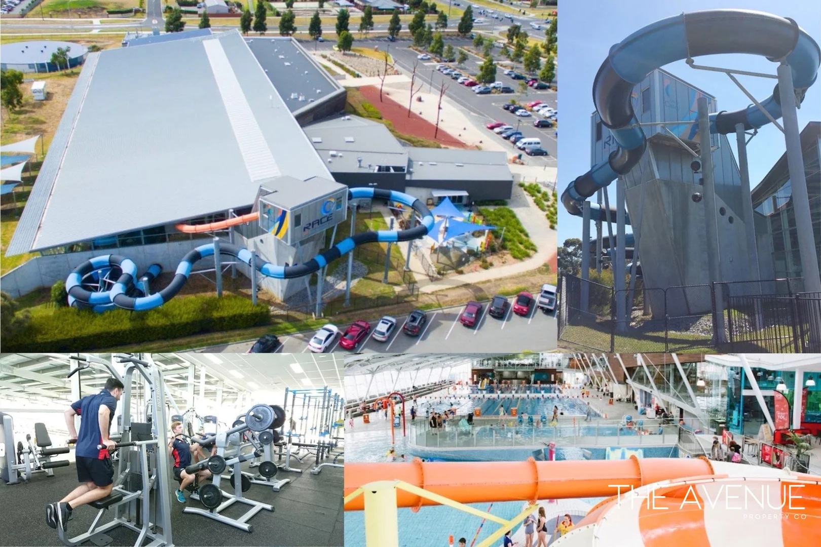 Additional image 10 of Lot 2 Portbury Circuit, Cranbourne East VIC 3977