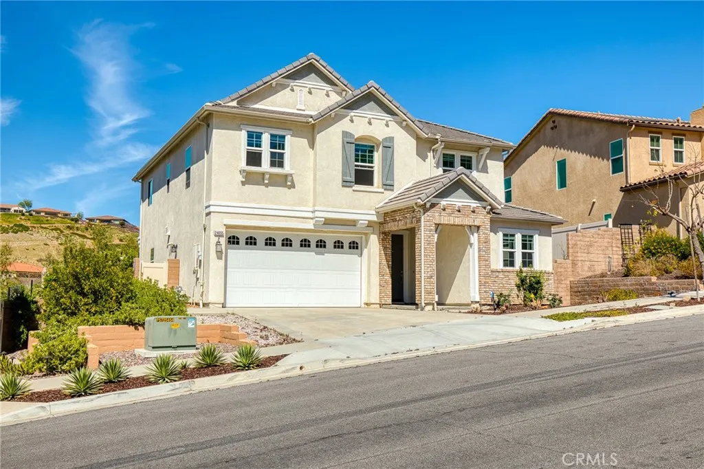 Additional image 3 of 24655 Acadia Dr, Corona, CA 92883