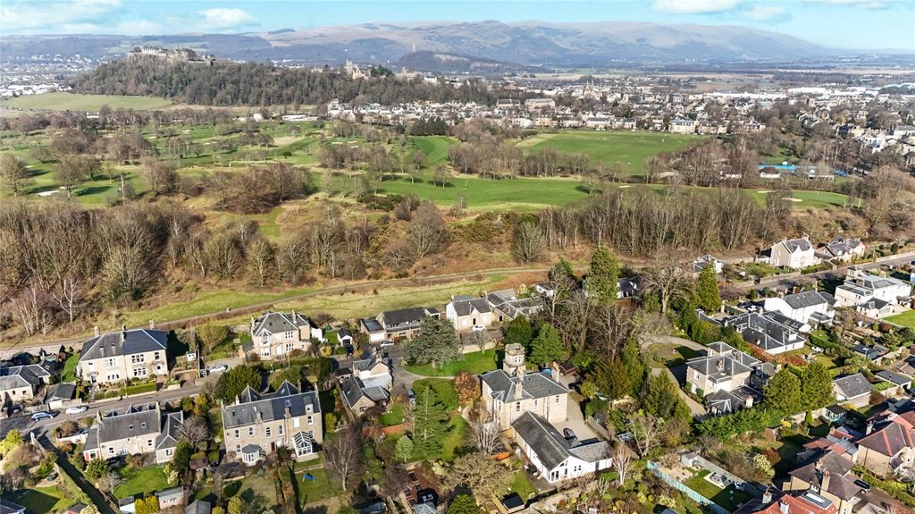 Additional image 35 of 3 bed flat for salePark Place, Stirling, Stirlingshire FK7