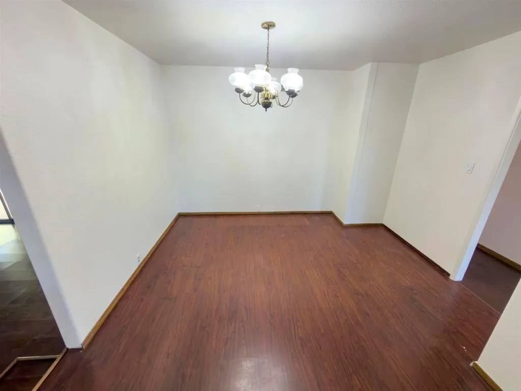 Additional image 68 of 1133 27th Street, San Diego, CA 92154