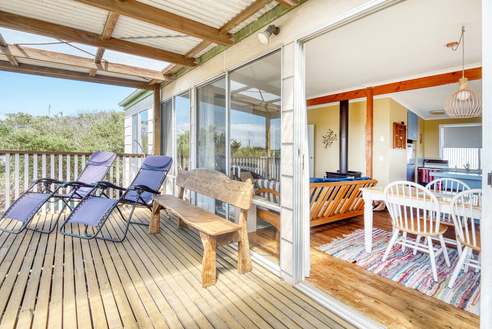 Additional image 20 of 44 Landscape Drive, Venus Bay VIC 3956