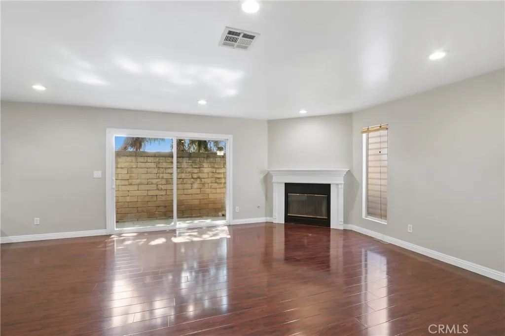 Additional image 24 of 12251 Ramona Blvd, El Monte, CA 91732