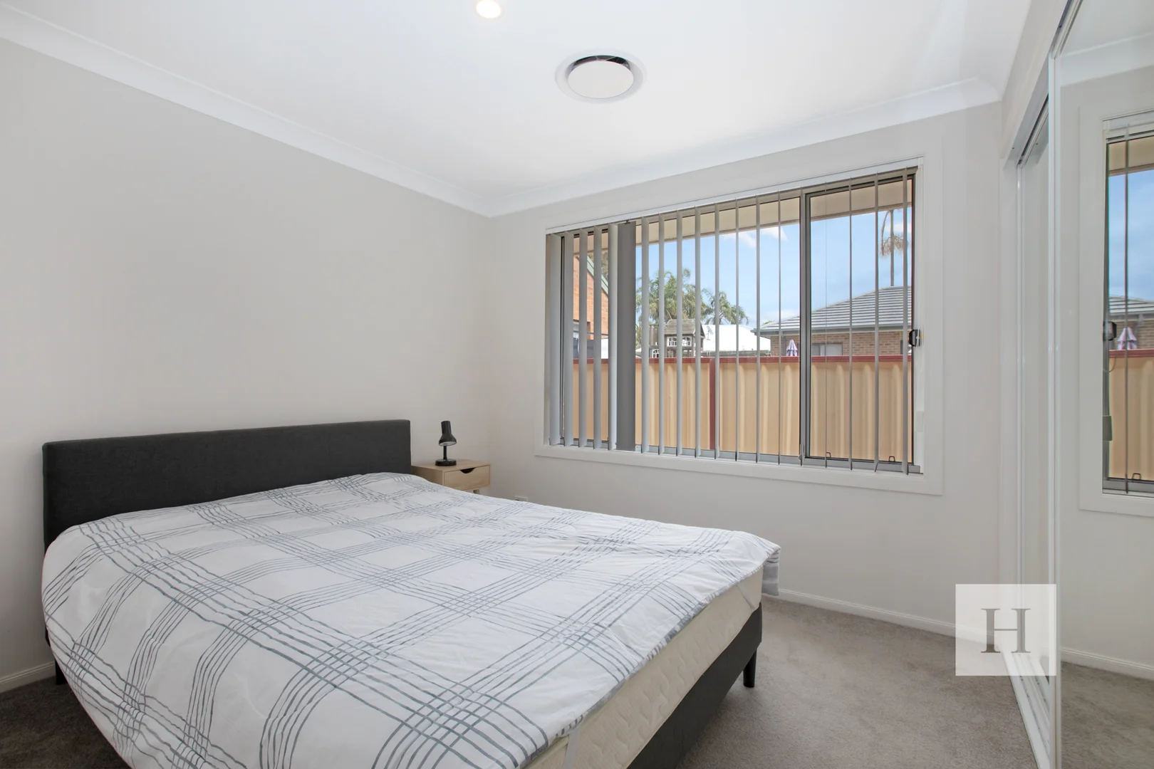 Additional image 9 of 15 Alice Parade, Toukley NSW 2263