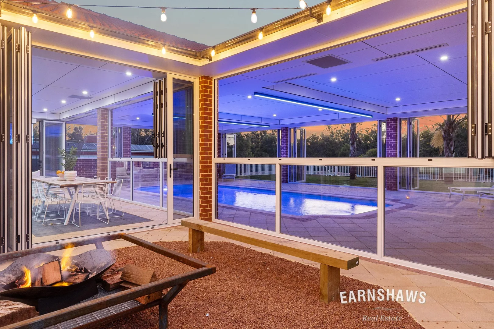 Additional image 30 of 297 Pechey Road, Jane Brook WA 6056