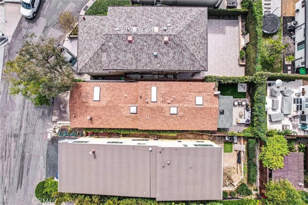 Additional image 33 of 1025 Oro St, Laguna Beach, CA 92651