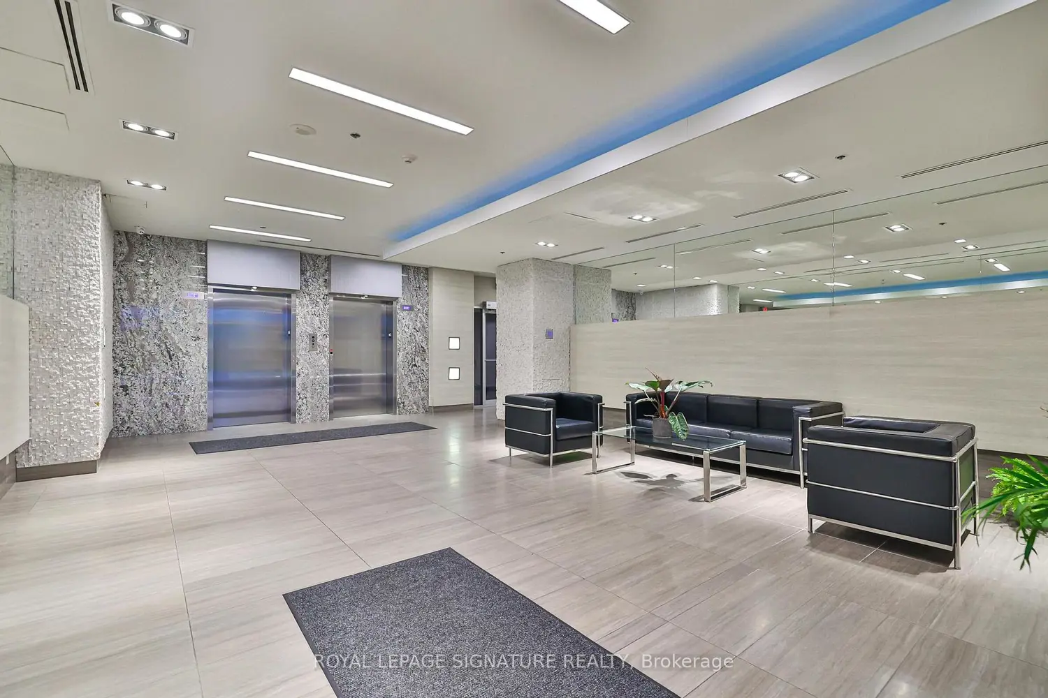 Additional image 2 of 3520 Danforth Avenue 502