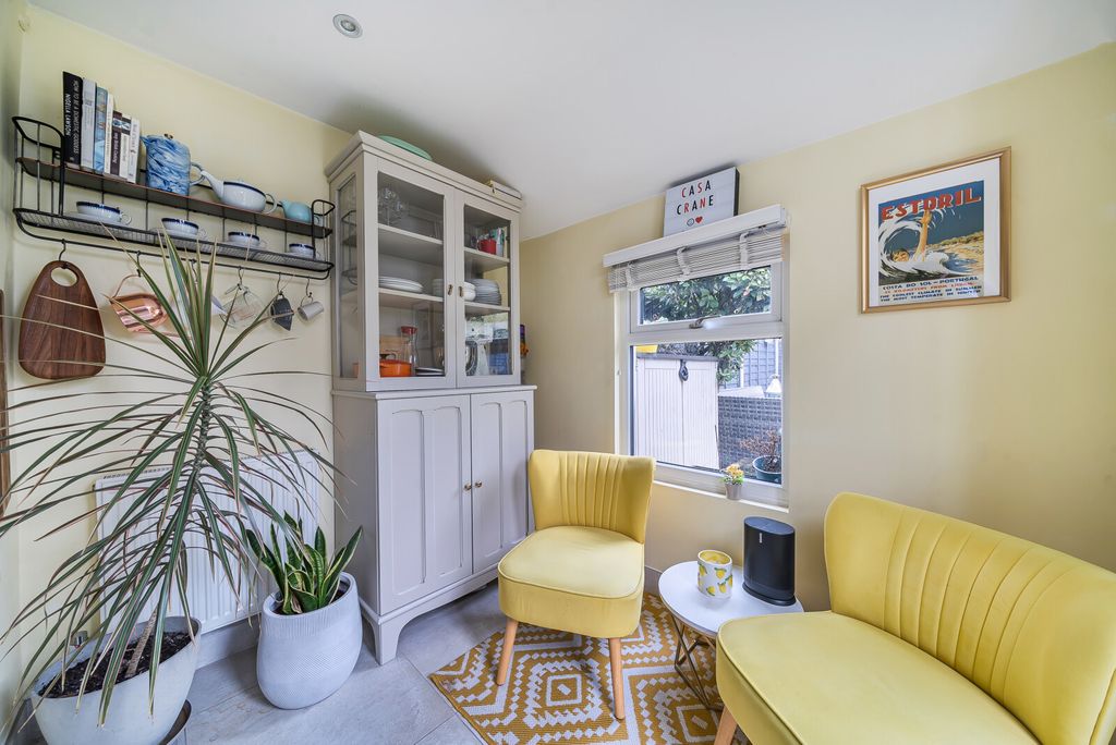 Additional image 8 of 2 bed semi-detached house for saleThames Street, Weybridge KT13