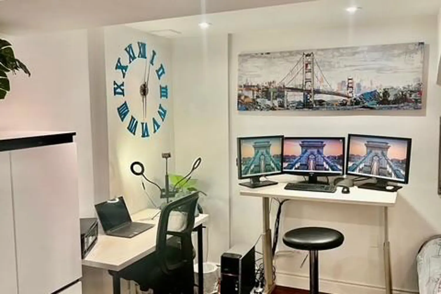 Additional image 8 of 82 Ready Court