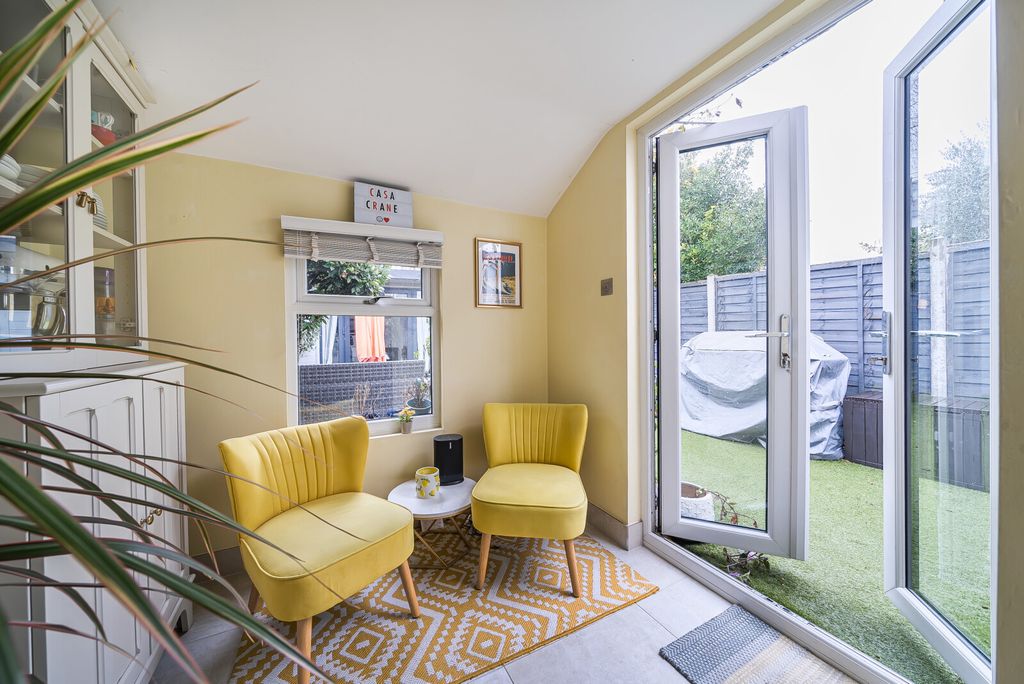Additional image 5 of 2 bed semi-detached house for saleThames Street, Weybridge KT13