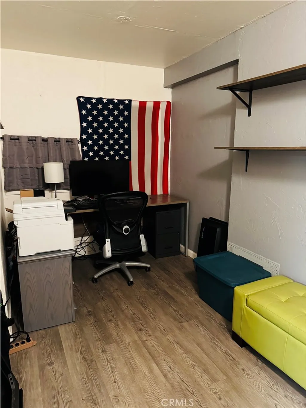 Additional image 15 of 4740 Whitney Avenue, Carmichael, CA 95608