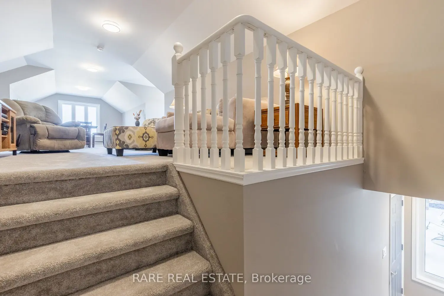 Additional image 14 of 9157 30Th Side Road