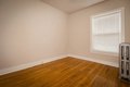 Additional image 5 of 1433-45 W Lunt Ave, Chicago, IL, 60626