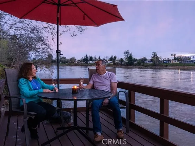 Additional image 73 of 195 Howell Avenue, Red Bluff, CA 96080