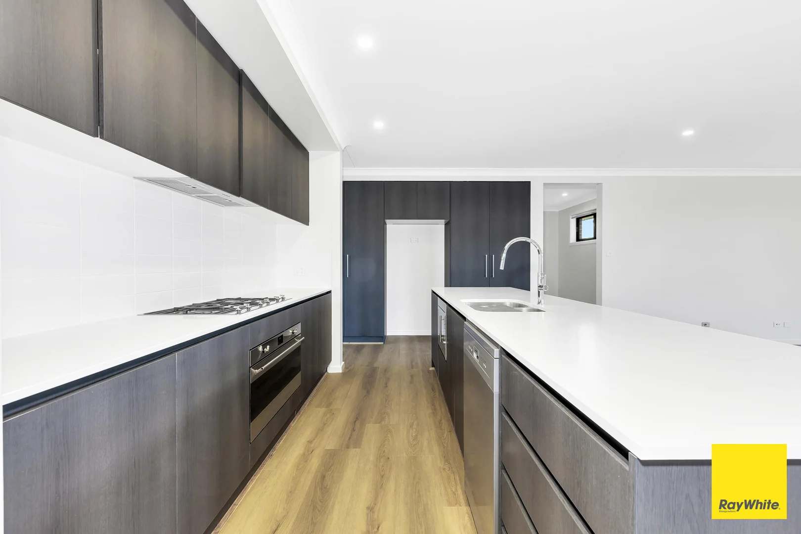 Additional image 3 of 1 Wardell Street, Bungendore NSW 2621