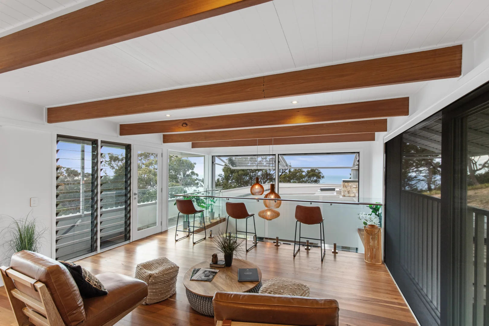 Additional image 18 of 85 Tramican Street, Point Lookout QLD 4183