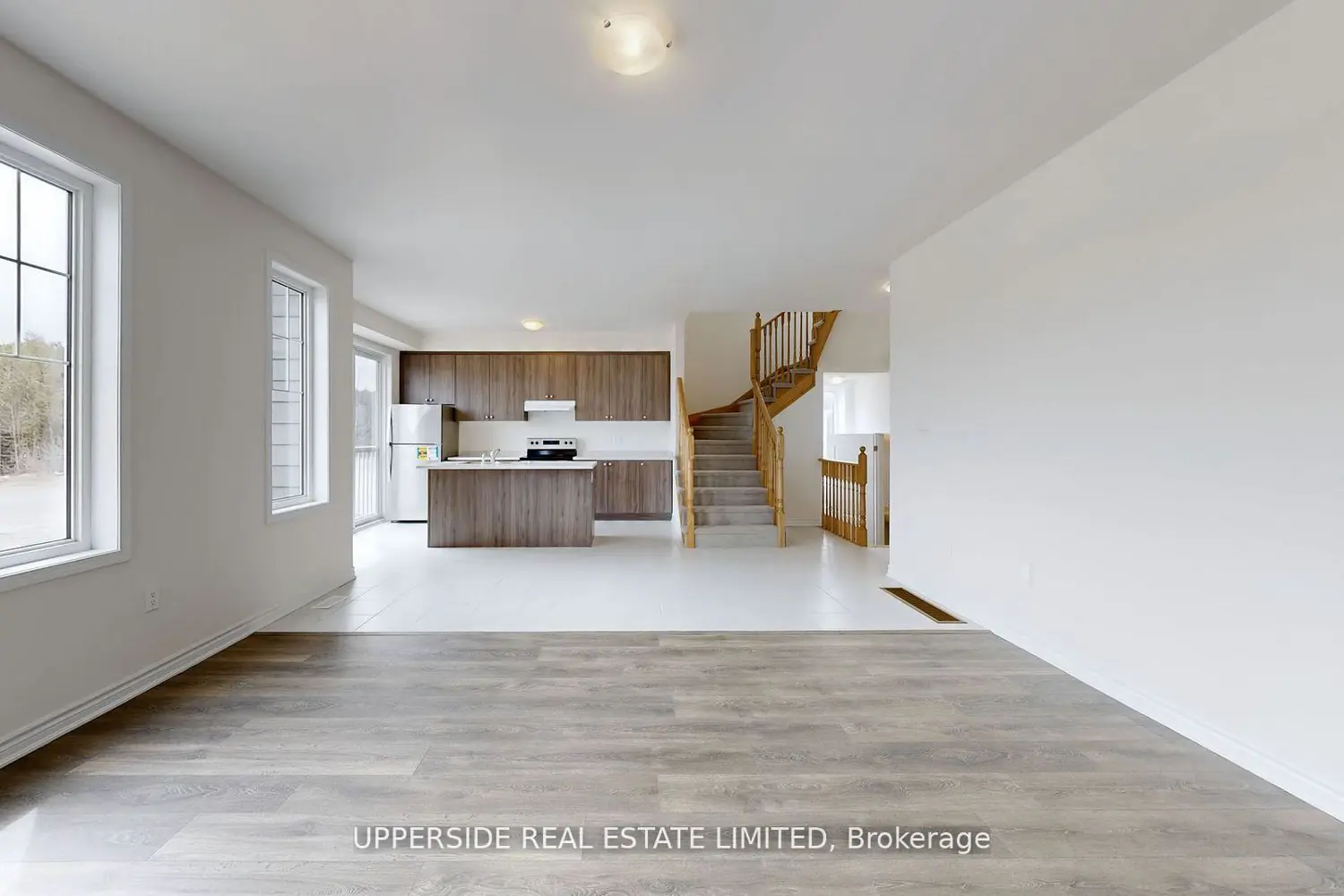 26 Shapira Avenue photo 5