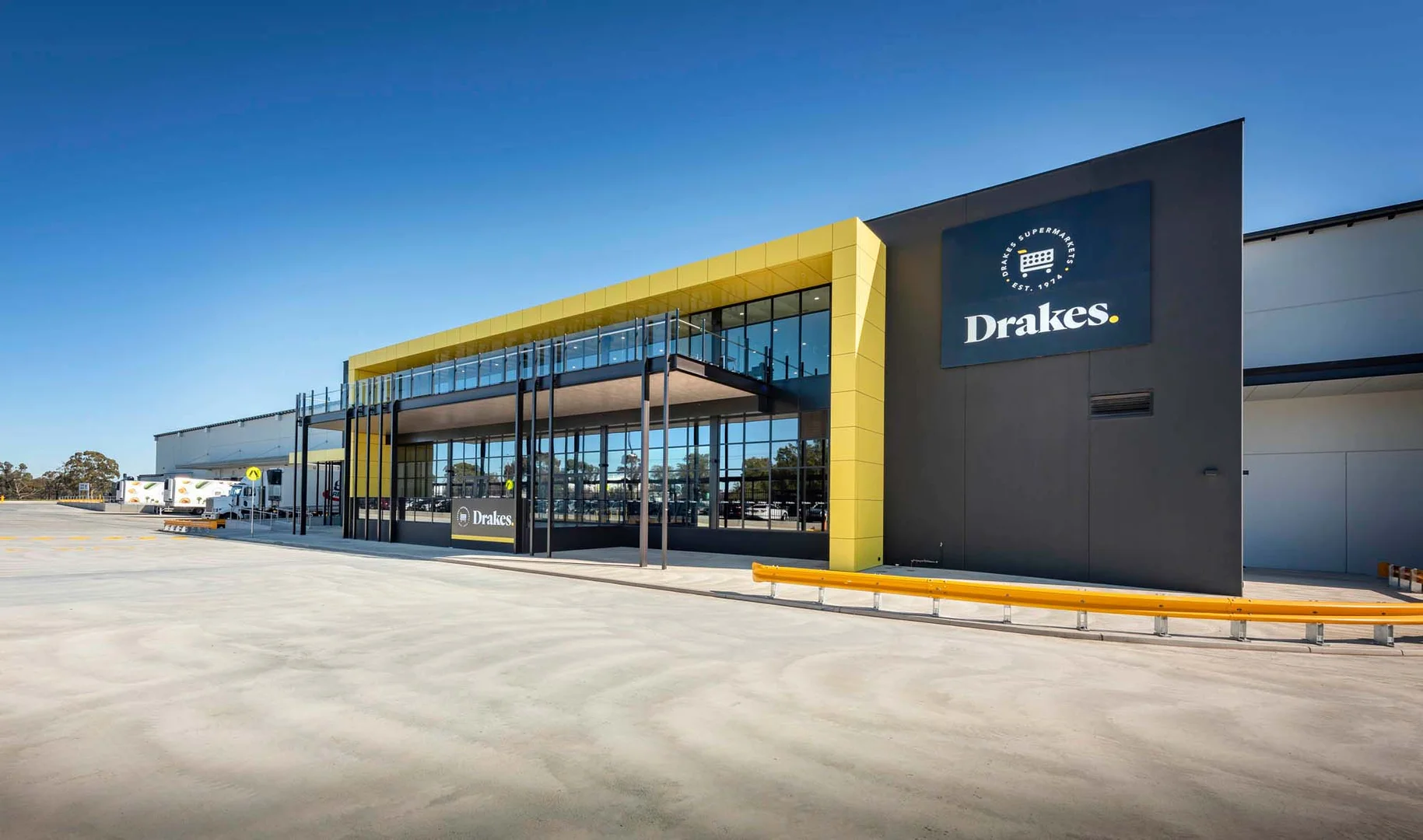 Additional image 7 of Lot 900 Sims Road & Paech Road, Mount Barker SA 5251