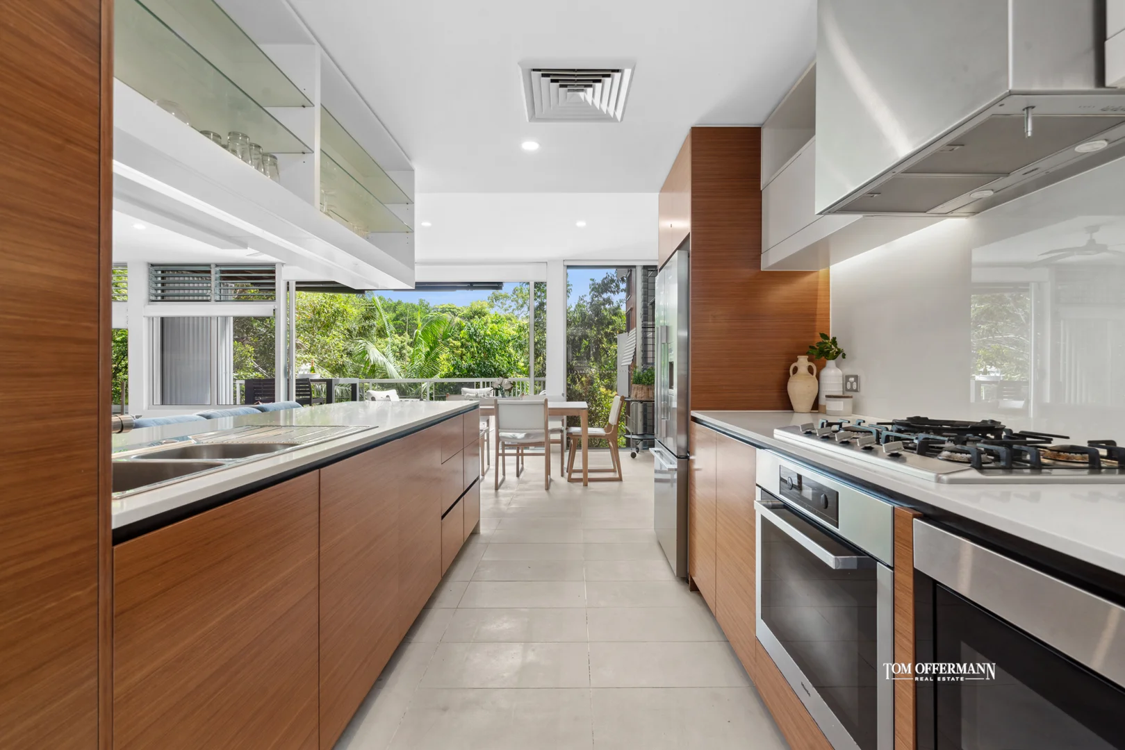 Additional image 7 of 10104/5 Morwong Drive, Noosa Heads QLD 4567