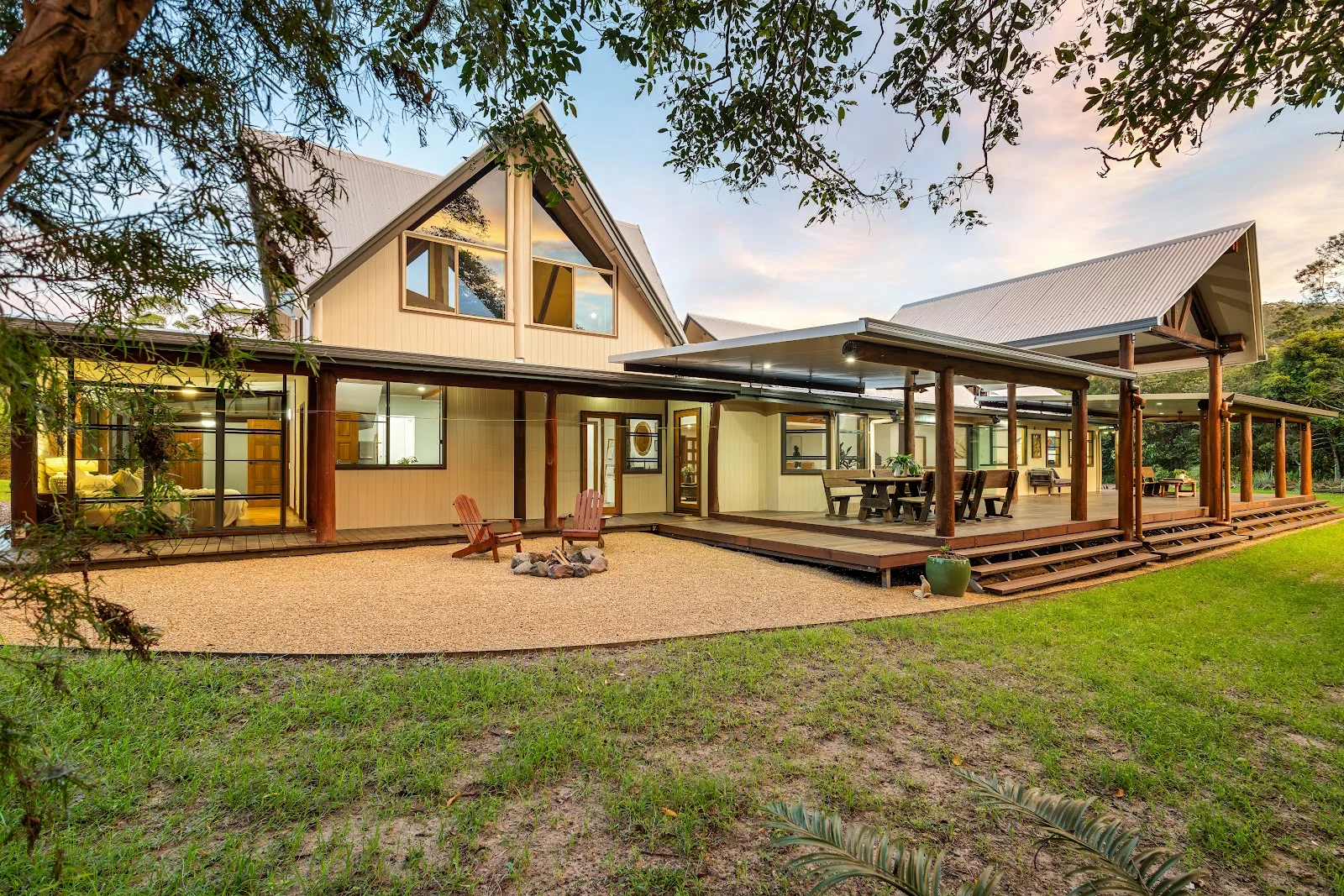 Additional image 28 of 111 Colemans Farm Road, Yandina QLD 4561