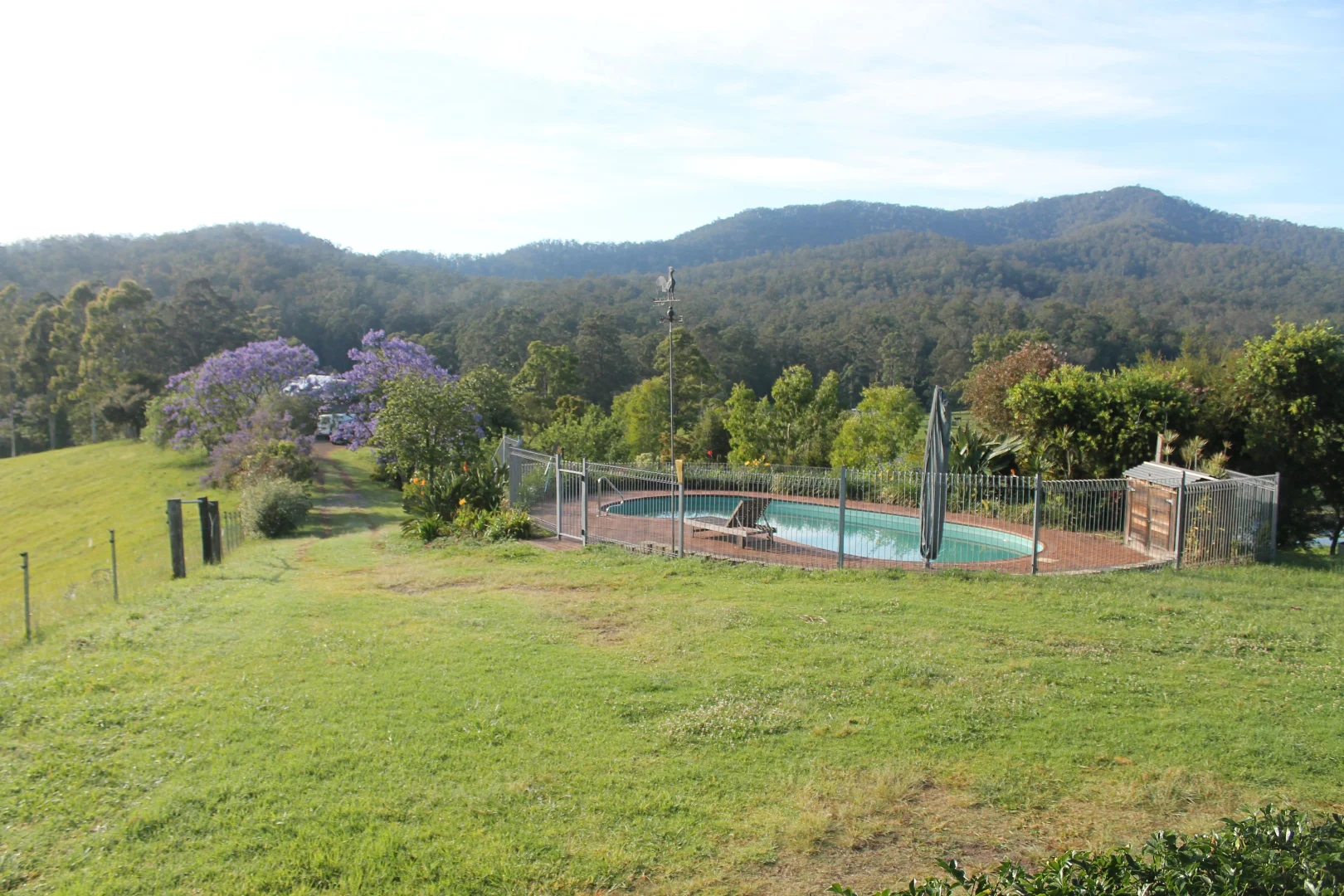 Additional image 8 of 71 SUNDOWNER ROAD, Bakers Creek NSW 2447