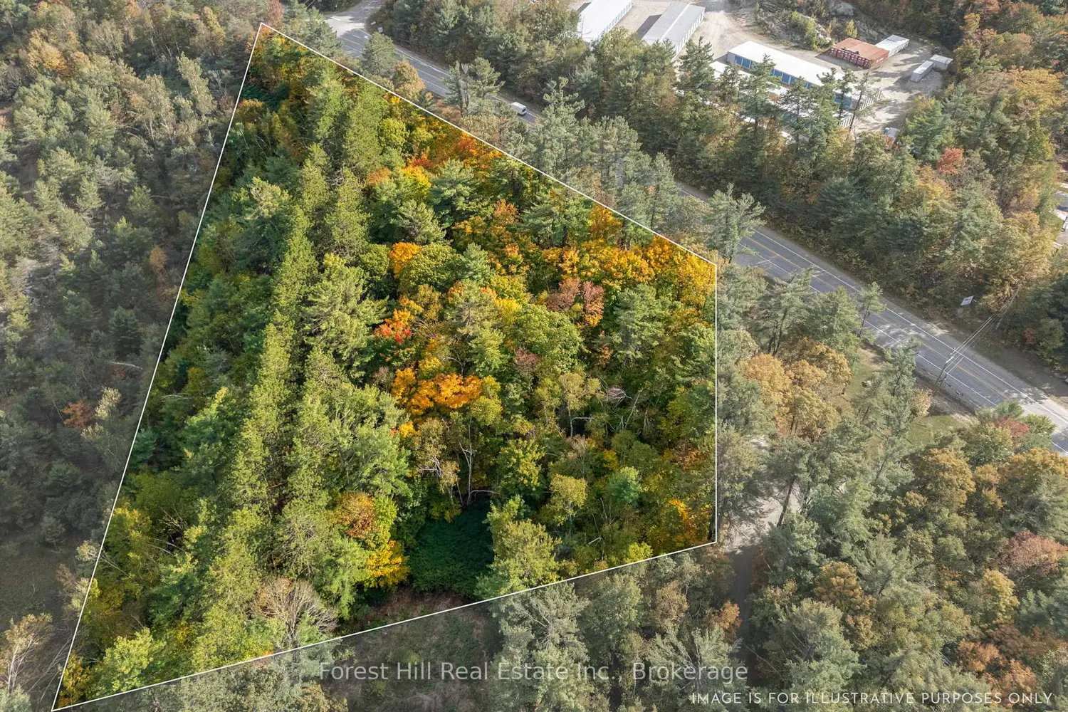 Additional image 9 of 3864 Highway 118