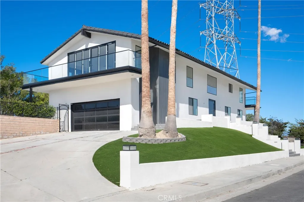 Additional image 47 of 18827 Edleen Drive, Tarzana, CA 91356