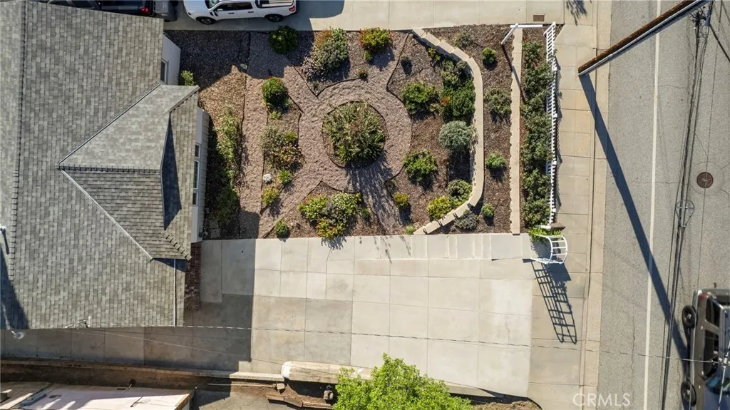 Additional image 71 of 532 W 5th St, San Dimas, CA 91773