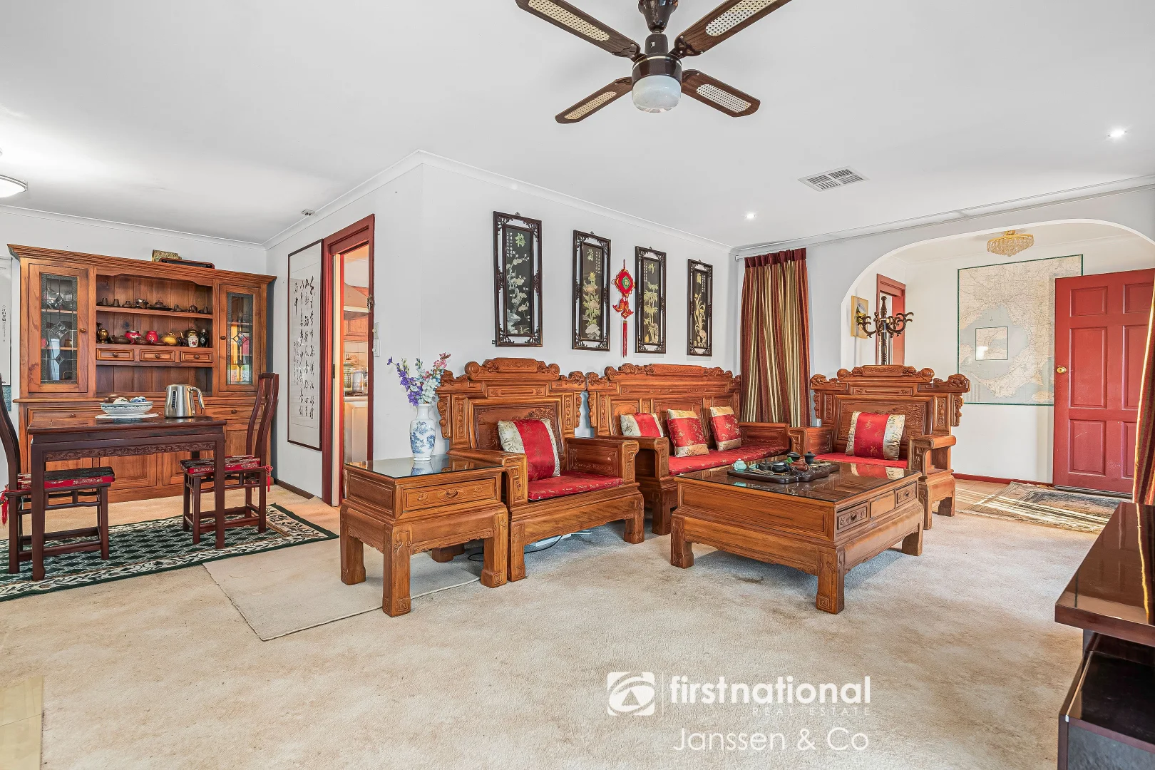 Additional image 5 of 3 Andrews Drive, Kyneton VIC 3444