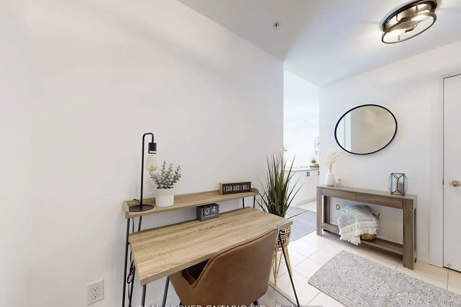 481 Rupert Avenue 122 photo 2