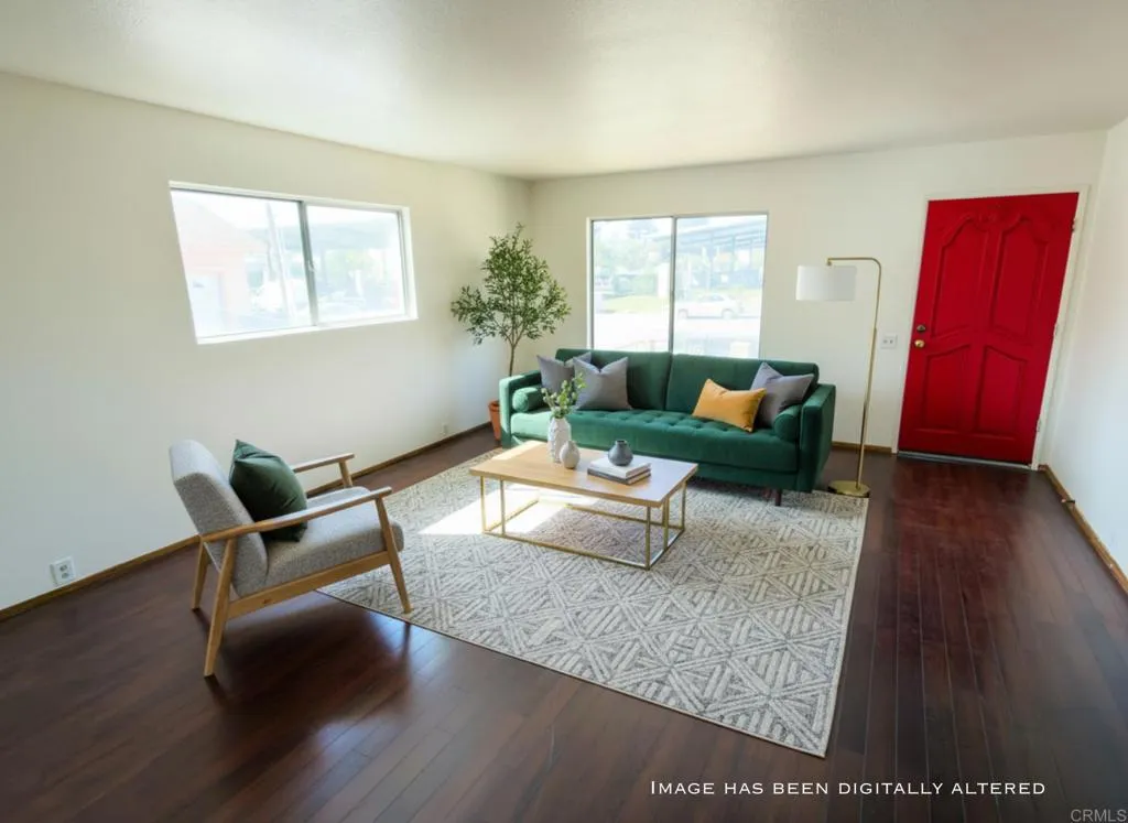 Additional image 3 of 1133 27th Street, San Diego, CA 92154