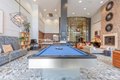 Additional image 10 of 1101 Higgins Pl, Rockville, MD, 20852