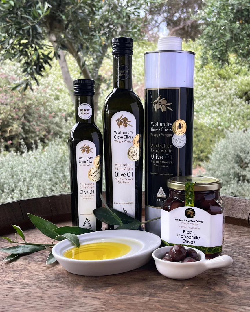 Additional image 20 of 15 Mary Gilmore Road, Wagga Wagga NSW 2650