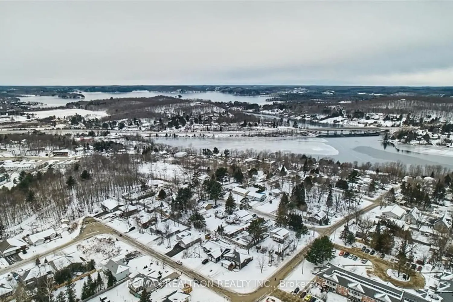 Additional image 2 of 1 Northdown Street