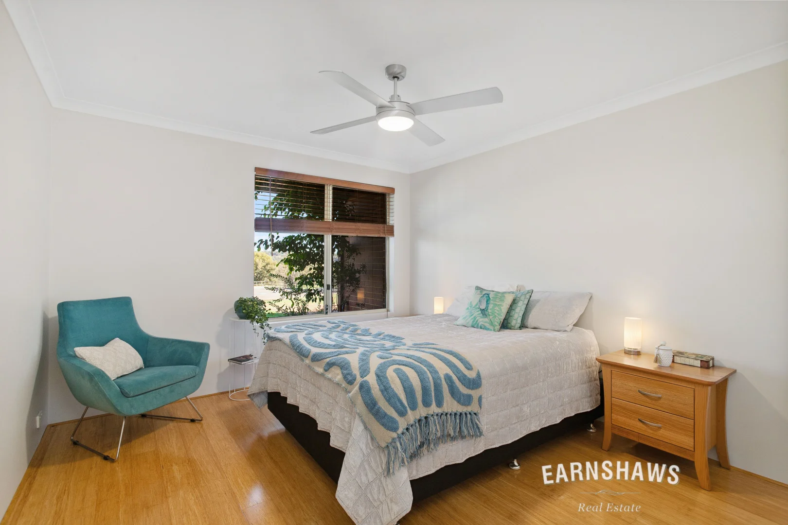 Additional image 14 of 170 Mayo Road, Gidgegannup WA 6083