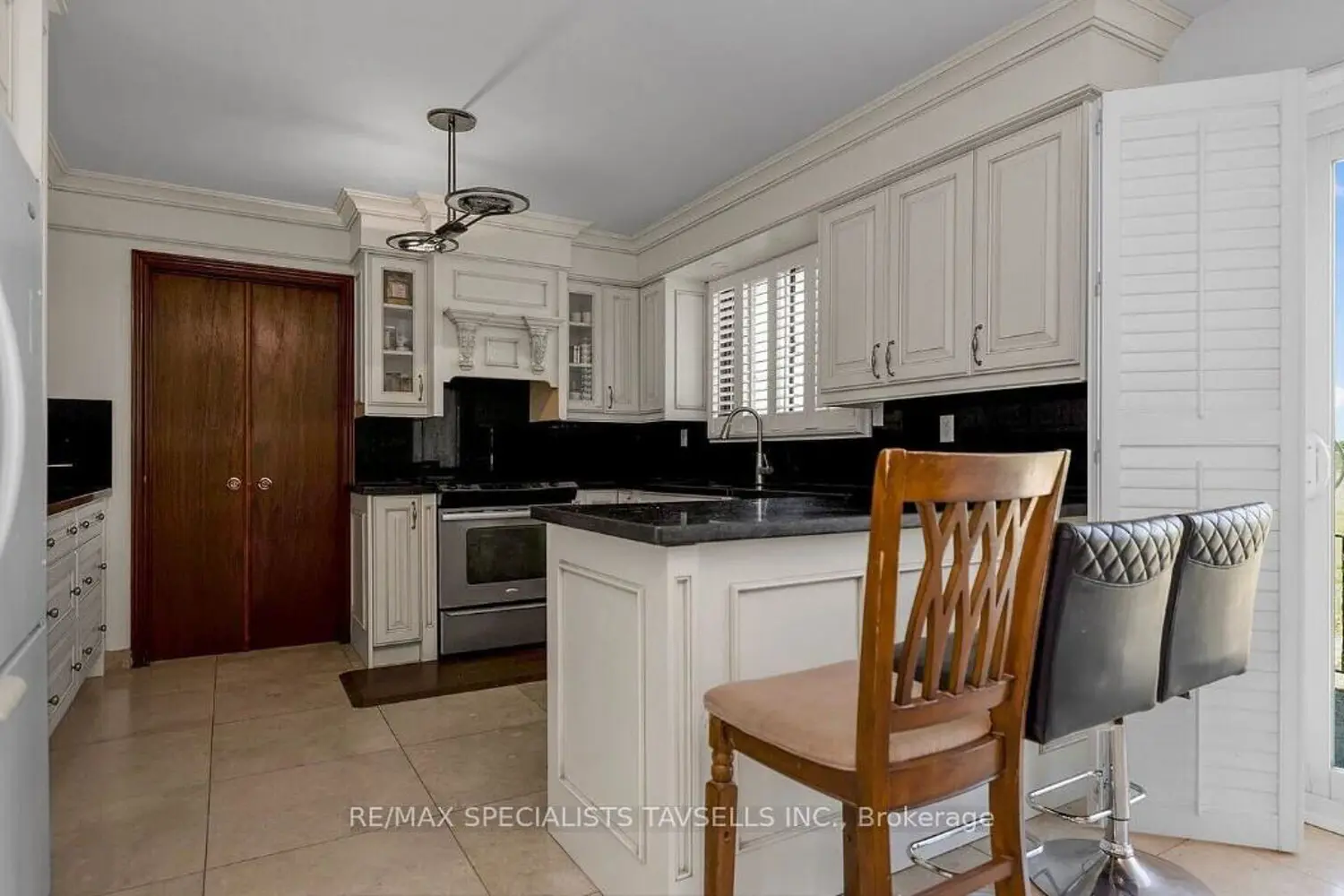 Additional image 14 of 7236 Mayfield Road