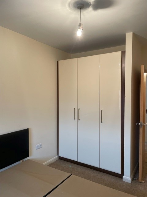 Additional image 7 of 1 Bed Flat, Commercial Street, LS27, N1 7GU