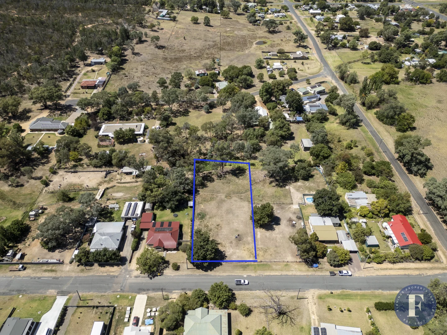 Additional image 2 of 24 Bradley Street, Grenfell NSW 2810