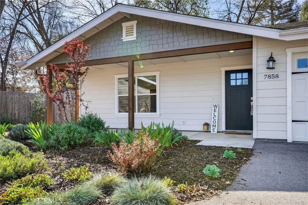 Additional image 31 of 7858 Curbaril Ave, Atascadero, CA 93422