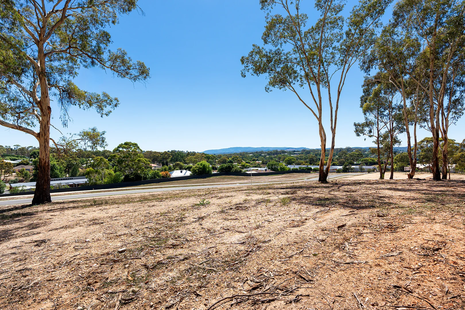 Additional image 5 of 11 Ellisville Drive, McKenzie Hill VIC 3451