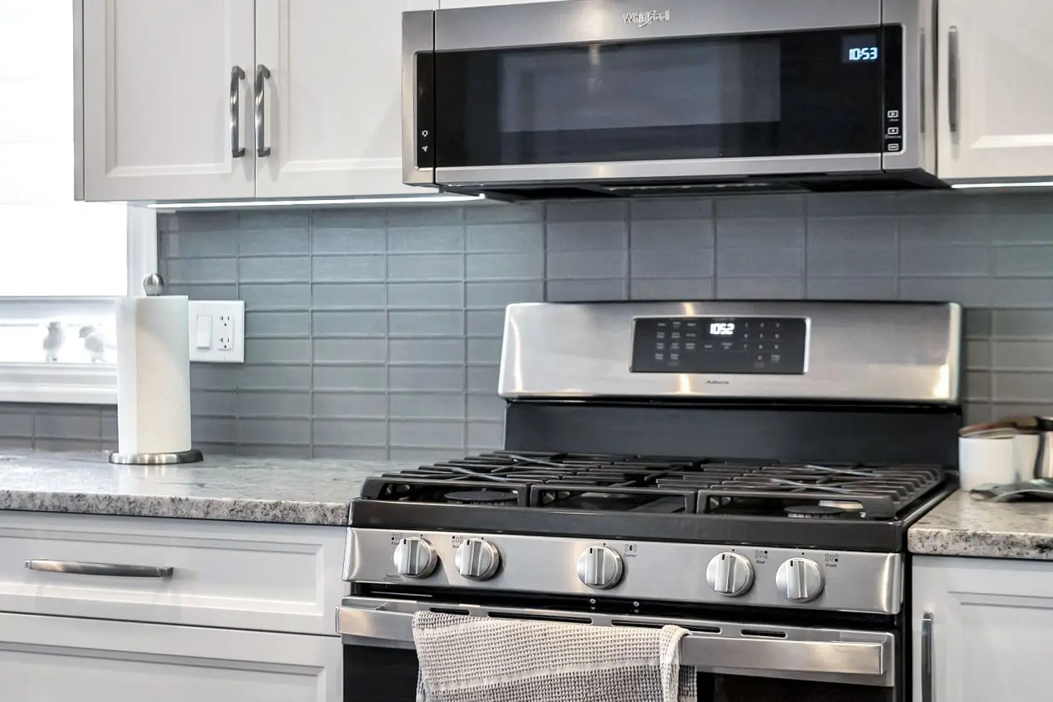 Additional image 5 of 20 Stinson Avenue