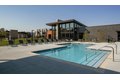 Additional image 18 of 3S635 Everton Dr, Warrenville, IL, 60555