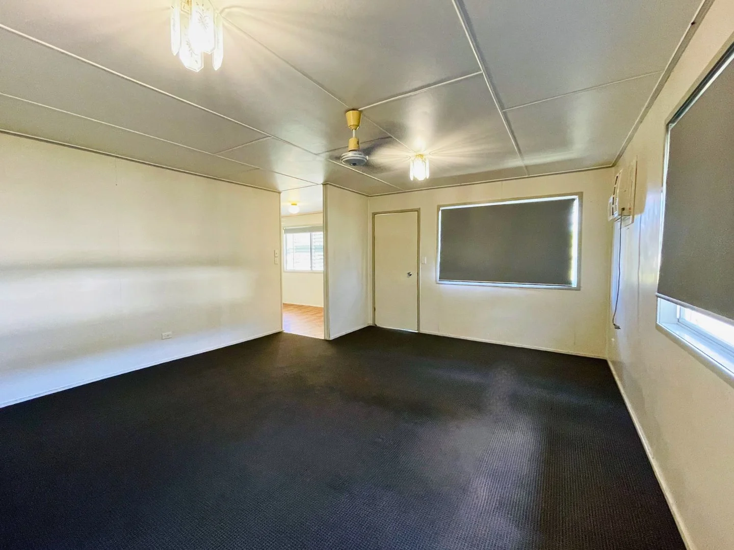 Additional image 4 of 47 Beresford Crescent, Dysart QLD 4745
