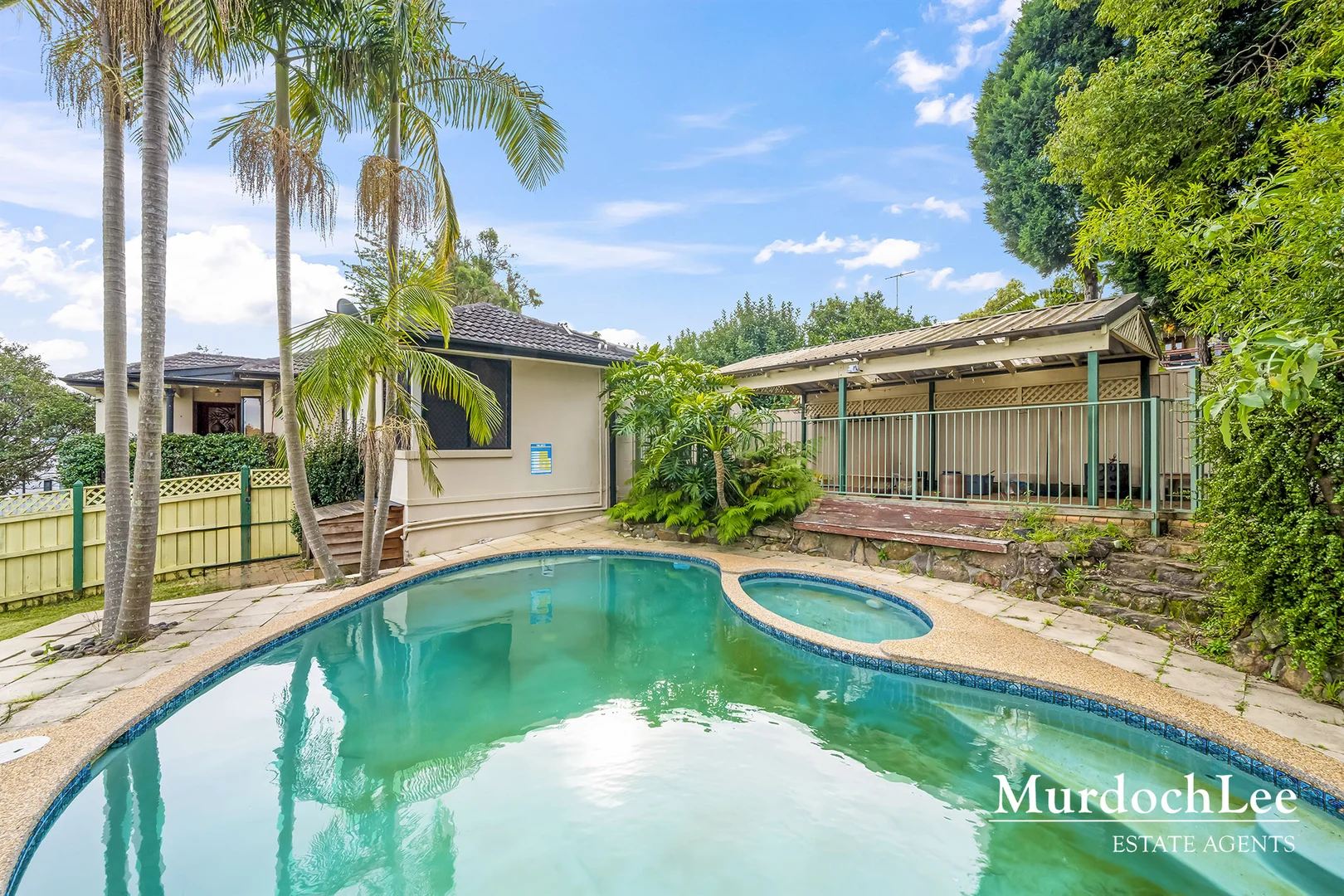 Additional image 5 of 21-22 Anthony Road, Castle Hill NSW 2154